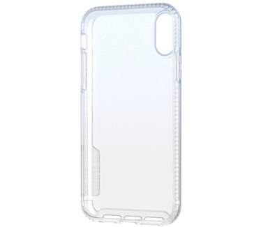 Tech21 Pure Shimmer