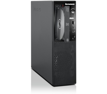 Lenovo E73 + 3Y OnSite NBD