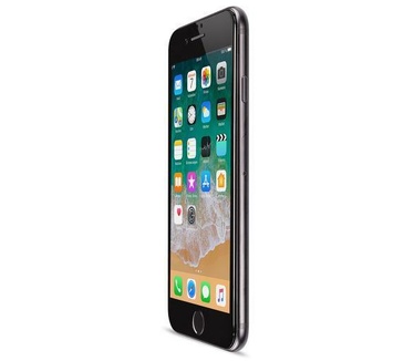 Artwizz CurvedDisplay (iPhone 6 Plus/7 Plus/8 Plus)