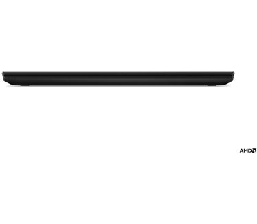 Lenovo T495