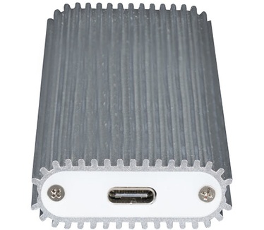 Chieftec CEB-M2C