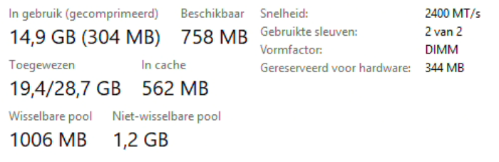 Afbeeldingslocatie: https://tweakers.net/i/RynCteWIbrhPoJ3gQ4fhVq9hgvk=/fit-in/4000x4000/filters:no_upscale():strip_exif()/f/image/dpjcTfNc8ed1Yww8cuvWEfTo.png?f=user_large