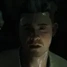 Interactieve horrorgame Until Dawn 2 verschijnt op 28 januari 2027