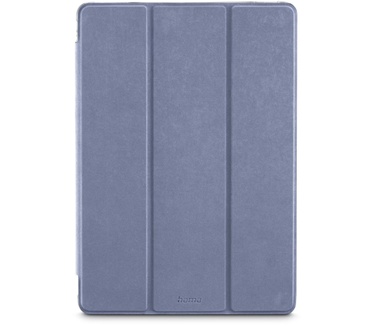 Hama Extreme Protect