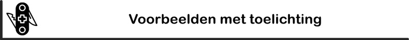 Afbeeldingslocatie: https://tweakers.net/i/Rynyxvw6bwUlc1kwd9mFNMRy5K8=/800x/filters:strip_exif()/f/image/6VIqx6S0CwlFPsgqM3Pe8z6F.png?f=fotoalbum_large