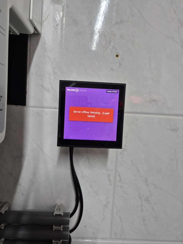Afbeeldingslocatie: https://tweakers.net/i/Ryp09fShjLrSlU5R77nTkzWj0IY=/x800/filters:strip_icc():strip_exif()/f/image/Jc2nqfLJWxsfJtO5SpcBBvtp.jpg?f=fotoalbum_large