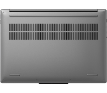 Lenovo IdeaPad Slim 5 16IPH11 Copilot+ PC