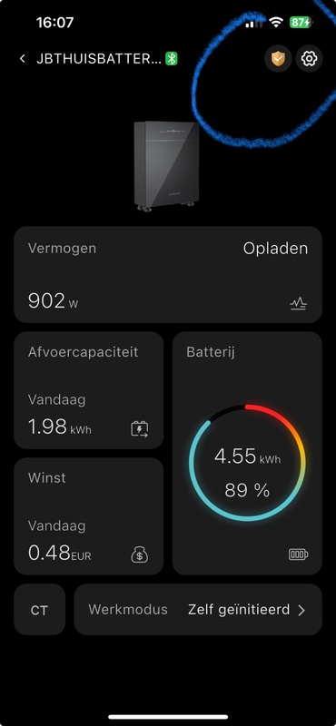 Afbeeldingslocatie: https://tweakers.net/i/RypcJ4j3gw622DLf4PpMDsFb_Ag=/x800/filters:strip_icc():strip_exif()/f/image/GcXAbX2coGmARNqeZTDu380T.jpg?f=fotoalbum_large