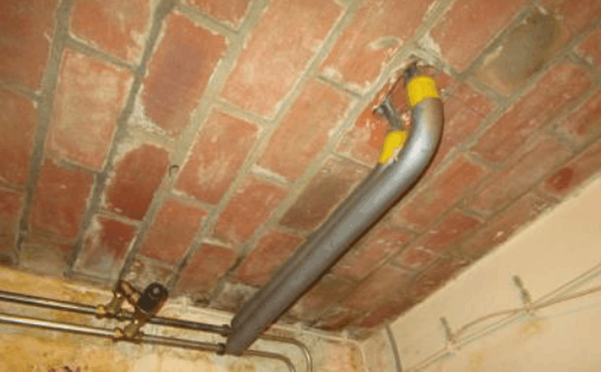 Afbeeldingslocatie: https://tweakers.net/i/Rys7p-BfiMlYnYLrI8tdAiWOv8c=/full-fit-in/4000x4000/filters:no_upscale():fill(white):strip_exif()/f/image/GXZEQKJ29vcPibvheBztPIxa.png?f=user_large