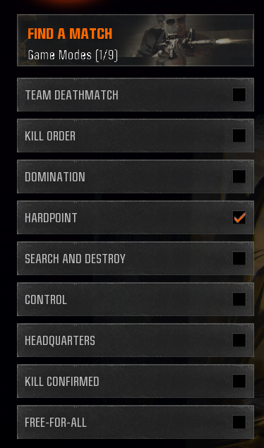 Afbeeldingslocatie: https://tweakers.net/i/RysQGGC4NxzuQFfnpeCnPV8sm3I=/full-fit-in/4000x4000/filters:no_upscale():strip_exif()/f/image/GLJs5hSQVFAENKIQs0LLncQj.png?f=user_large