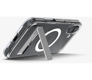 Spigen Ultra Hybrid S (MagFit)