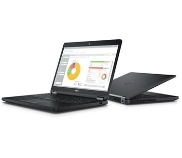 Dell 14 (E5450)