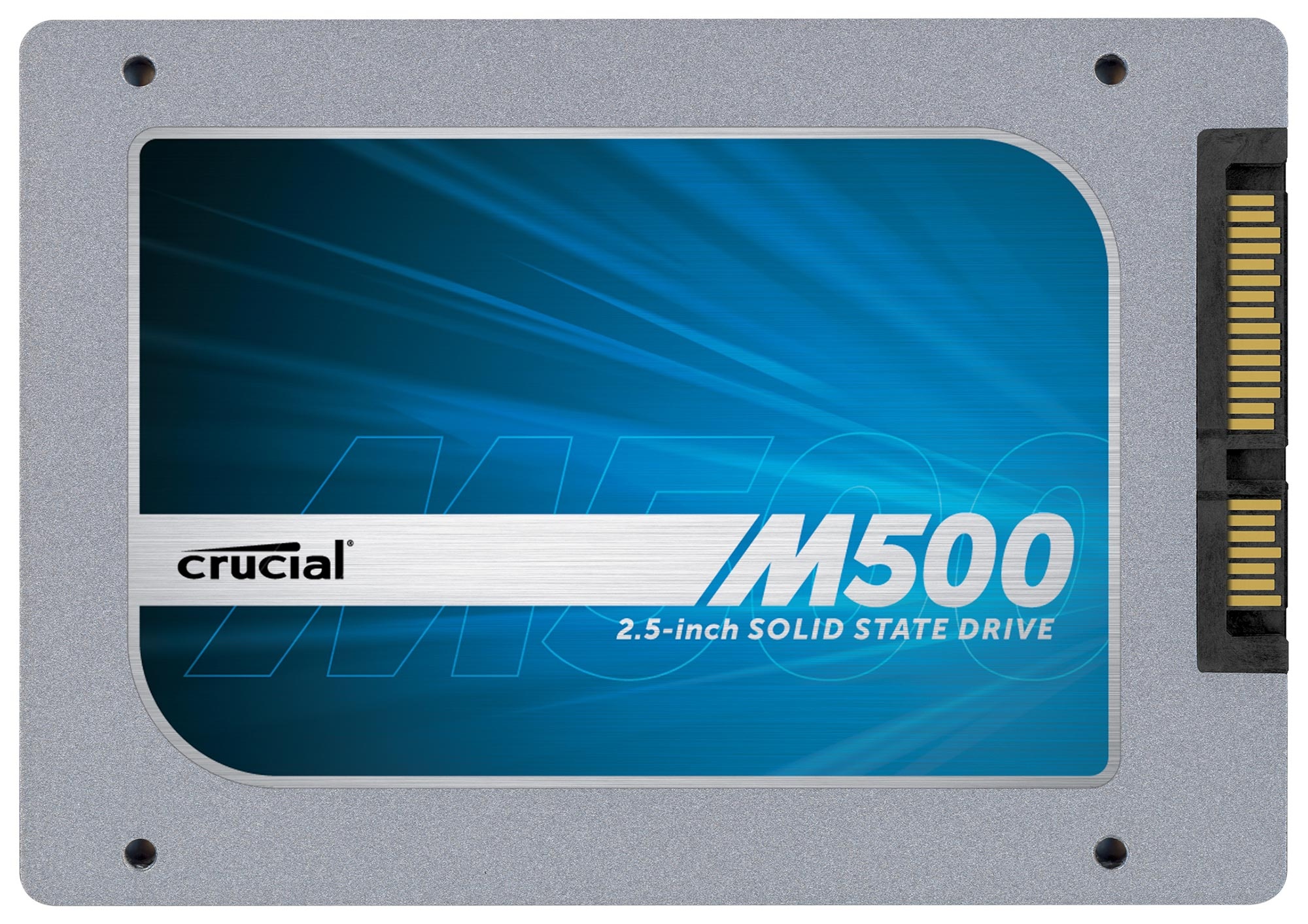 Crucial outlet 960gb ssd