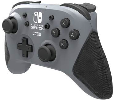 Hori NSW-175U