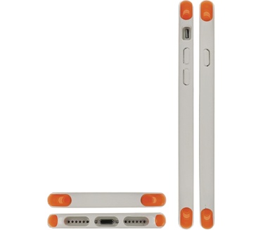 Mobilize MOB-22881