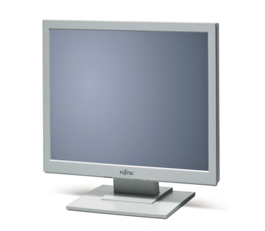 Fujitsu Siemens A19-5 ECO