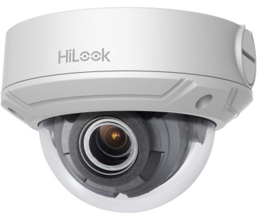 HiLook IPC-D640H-Z