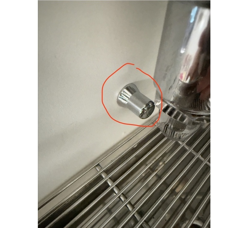 Afbeeldingslocatie: https://tweakers.net/i/Rywvwn63ULVpttzNaMmnpPPs2oA=/800x/filters:strip_icc():strip_exif()/f/image/zpj31LKhOIsE52536lcTOc1v.jpg?f=fotoalbum_large