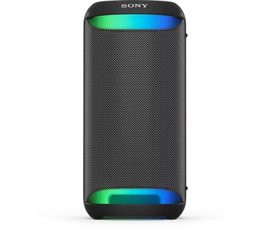 Sony SRS-XV500