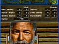 Jagged Alliance DS