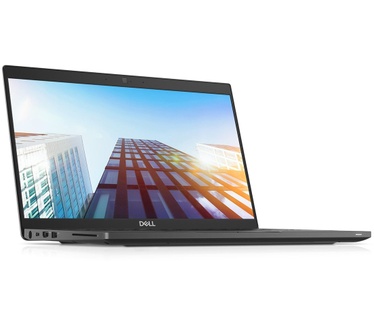 Dell Latitude 7380 latitude 7380-657CM