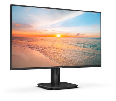 Philips Phil 24 inch Full HD LCD-monitor 24E1N1100A/00