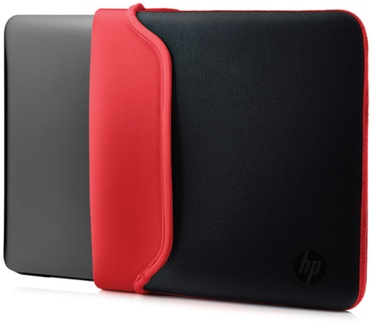 HP 13.3" Neoprene Sleeve