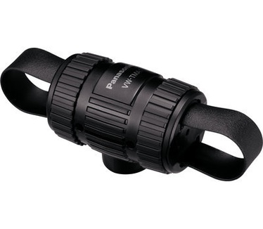 Panasonic VW-TMA1GU-K