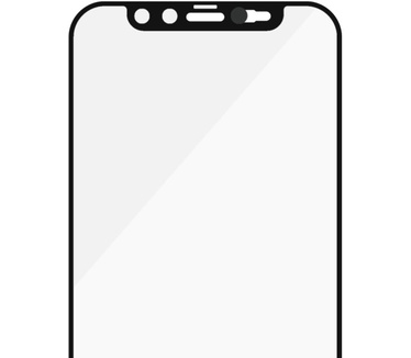 PanzerGlass 2715 (iPhone 12 Pro Max)