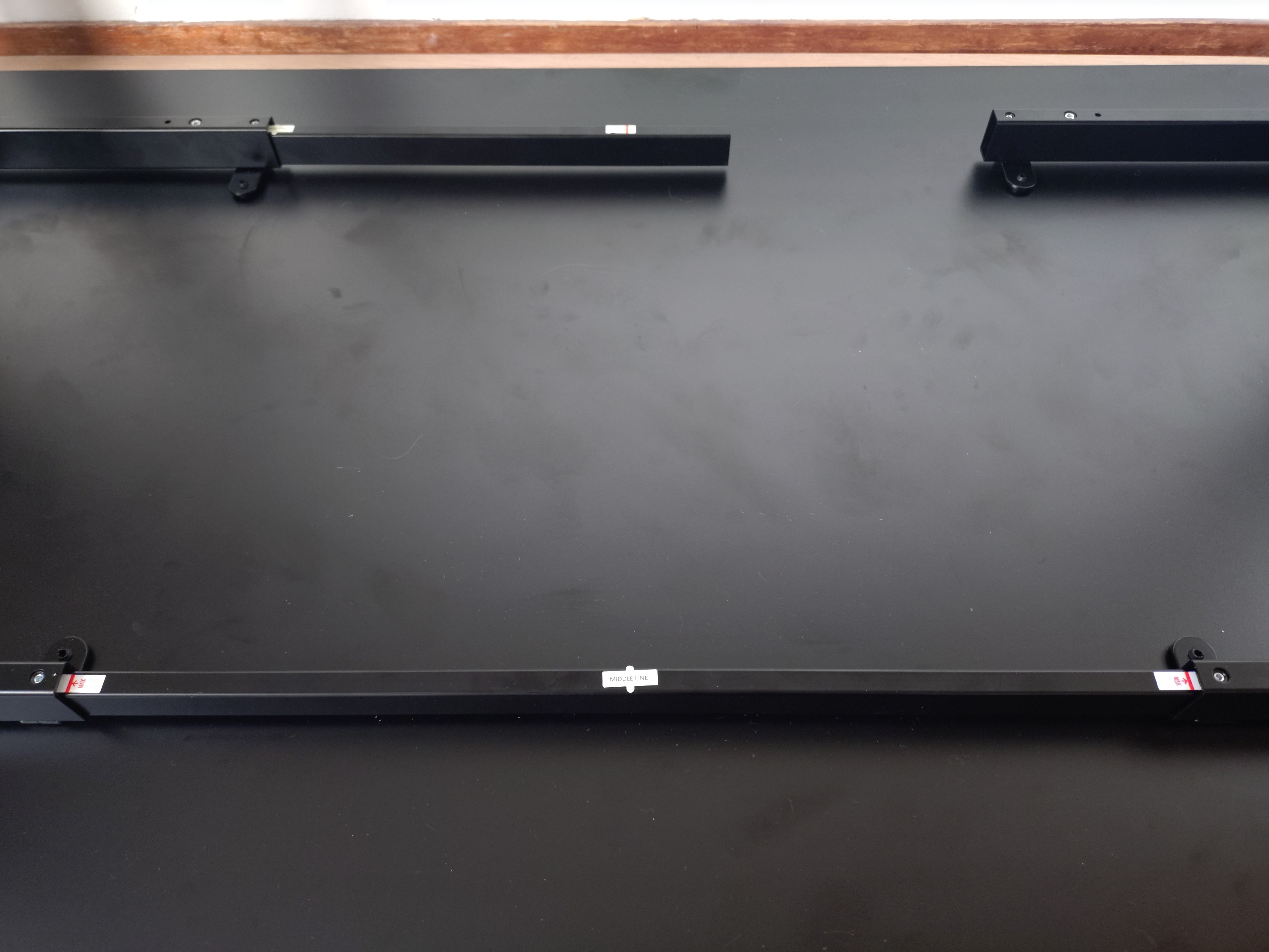 Afbeeldingslocatie: https://tweakers.net/i/Rz20LyT1AMvNSKQaAWuDAGQt4Ys=/m/57096/1Wghf3AsvLiDg24VQxPcW00e1uDHidS5dREiGmYKKlXJcFtLEr.jpeg