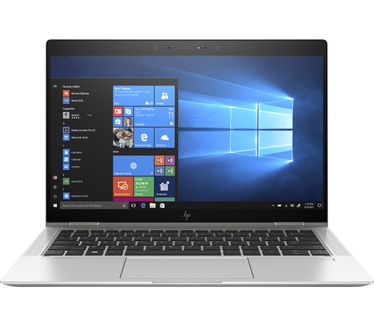 HP EliteBook x360 1030 G3 4LT87AW