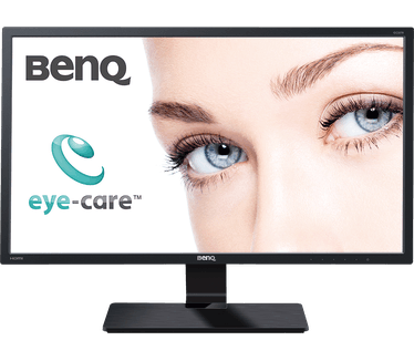 BenQ GC2870H Zwart