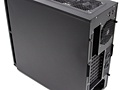 Antec Performance One P280