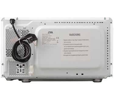 Etna SMV220WIT