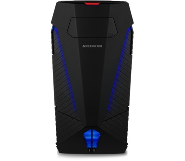 Medion Erazer X87088