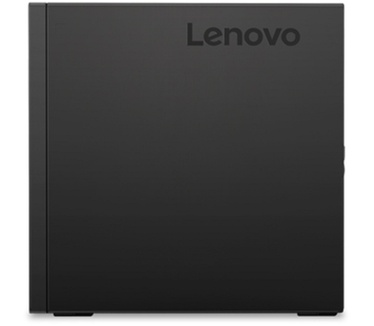 Lenovo M720 Tiny