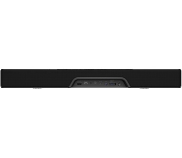 Klipsch Flexus Core 100