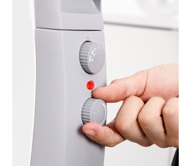 Taurus Clima Turbo 2000