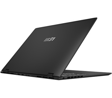 MSI Prestige 16 AI Studio Evo B1VGG-008