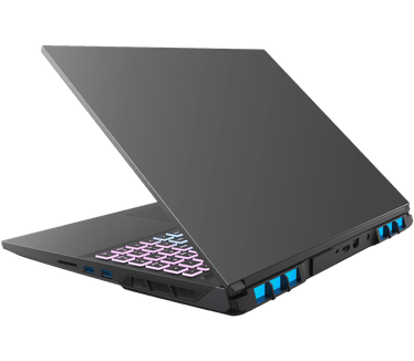 Skikk Loki 16 III RTX 4080