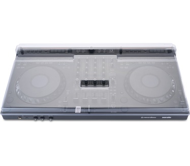 Decksaver DS-PC-DDJGRV6