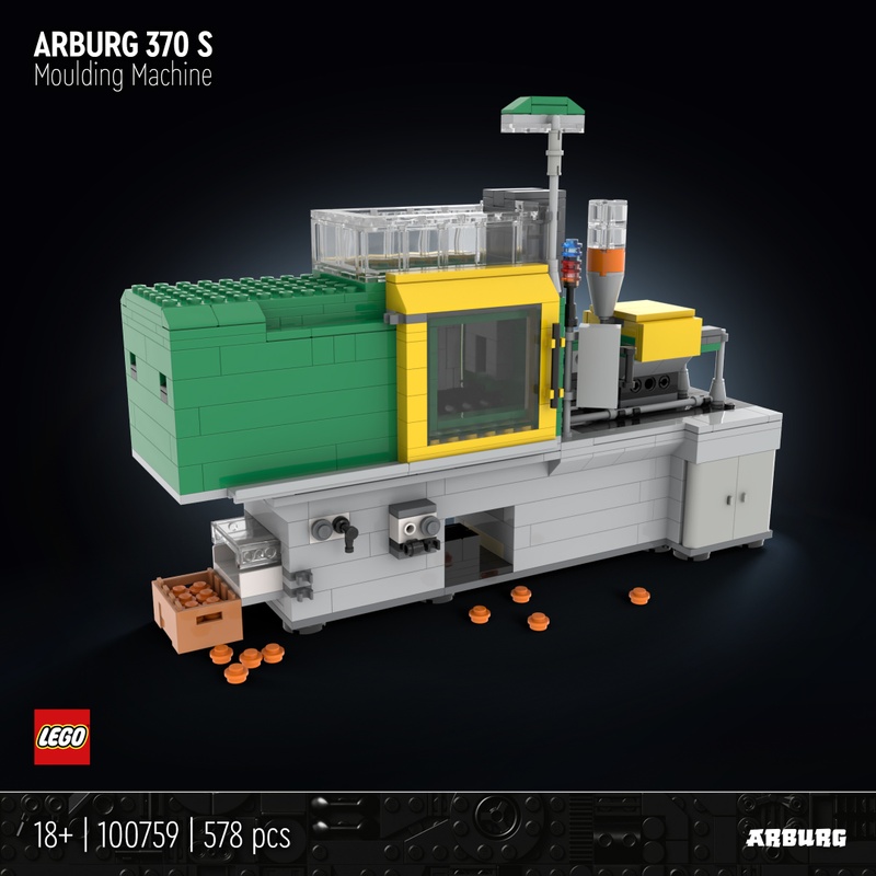 Afbeeldingslocatie: https://tweakers.net/i/RzDH1tifOmdO27U_f0ZUoEmw_M4=/800x/filters:strip_icc():strip_exif()/f/image/L0aP96X4J2ugnCjAVn4zkjCb.jpg?f=fotoalbum_large