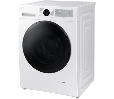Samsung EcoBubble WD90DG5B15BH