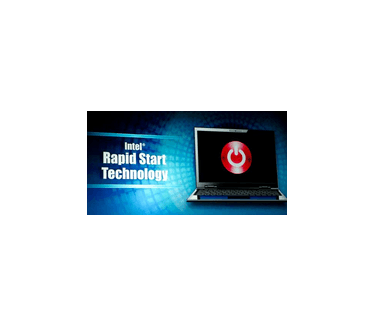 Intel Pro 5400s M.2 120GB