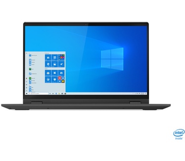Lenovo 5