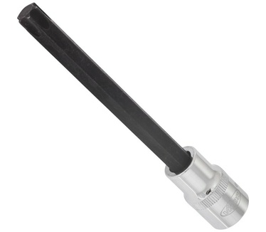Vigor V2149