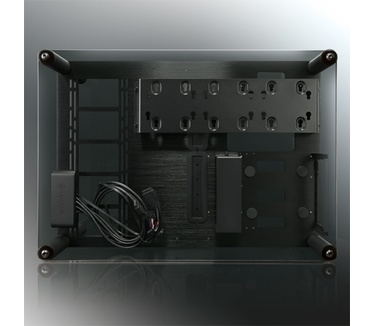 Raijintek Paean
