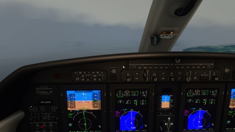 Afbeeldingslocatie: https://tweakers.net/i/RzIFvKka3vry7Msdsbhpjp9zBCY=/800x/filters:strip_icc():strip_exif()/f/image/lBD3p9R9sYn6C7OWFzDrsNvI.jpg?f=fotoalbum_large