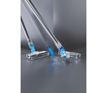 Hoover HF413HE 011