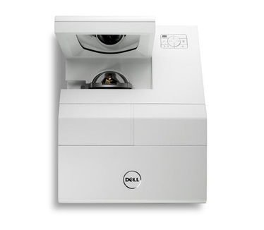 Dell S500WI